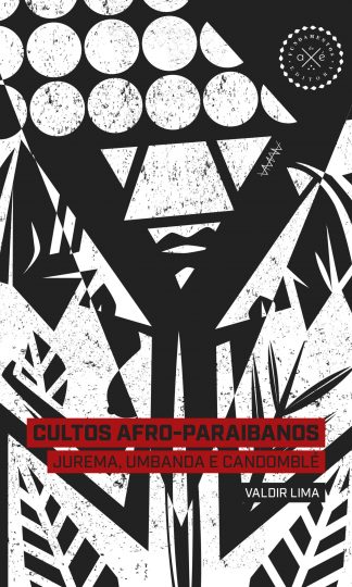 Cultos Afro-Paraibano